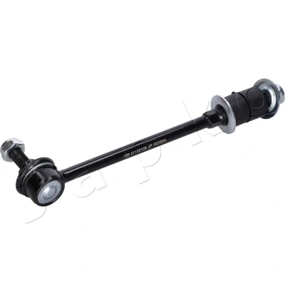 Bilde av JAPKO 106126 Stabilisator bakaksel 25