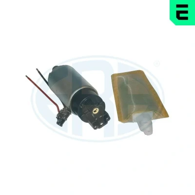 Bilde av ERA 770161A Drivstoffpumpe elektrisk BMW: 5 Sedan, JEEP: Cherokee II, WRANGLER 2, SAAB: 9 3 Hatchback