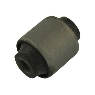 Bilde av KAVO PARTS SCR 2048 Styrestang Lagring