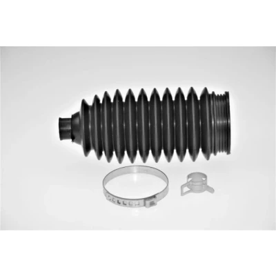Bilde av SPIDAN 84247 Tannstangmansjett Termoplast for edelstålstrips SUBARU: Legacy 4