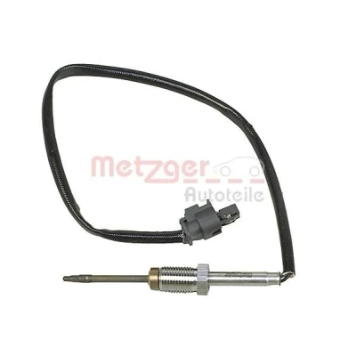 Bilde av METZGER 0894661 Sensorer BMW: X3