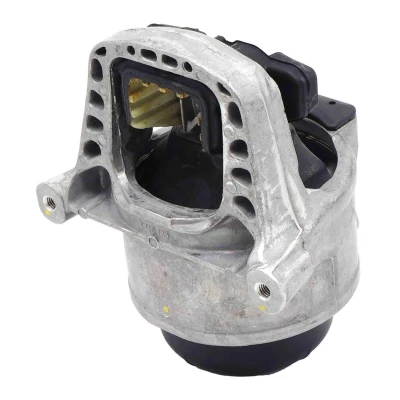 Bilde av CORTECO 49108880 Motorfeste hydrolager m/elektrisk kobling