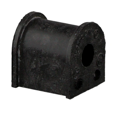Bilde av FEBI BILSTEIN 41166 Stabilisatorbøssinger bakaksel gummi 13