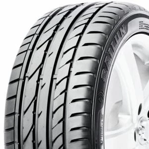 Bilde av Sailun Atrezzo ZSR ( 195/40 ZR16 80W XL )
