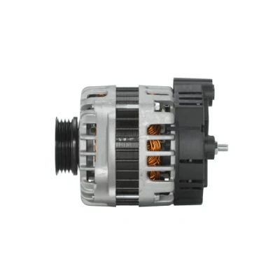 Bilde av HELLA 8EL 011 713 061 Dynamo 14V 70A KIA: Picanto I
