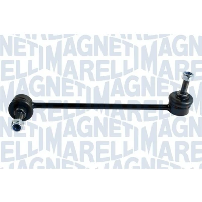 Bilde av MAGNETI MARELLI 301191620430 Reparasjonssett, stabilisatorlager framaksel venstre