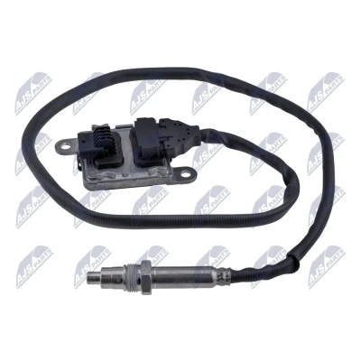 Bilde av NOx.sensor, ureainnsprøytning, skoda superb iii, kombi vw arteon, passat b8, b8 variant, 04L907805ER, 04L907807AL