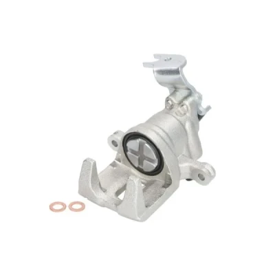 Bilde av ABE CZH1808 Bremsecaliper venstre bakaksel HONDA: ACCORD 8 Kombi,