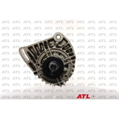 Bilde av Dynamo, fiat,lancia, 51 700 670