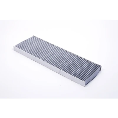 Bilde av KRAFT 1731531 Kupéfilter Karbonfilter 413 146 25 OPEL: Vectra B Sedan, Stasjonsvogn