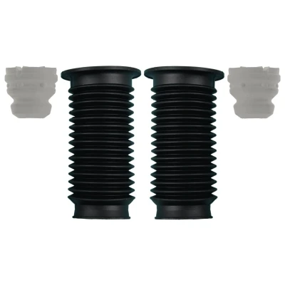 Bilde av SACHS 900 428 Støvmansjett Service Kit
