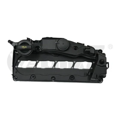 Bilde av VIKA 11031816501 Sylindertopp Hette VOLKSWAGEN: Beetle Hatchback, Passat B6 Variant, GOLF 6, AUDI: A3 Sportback