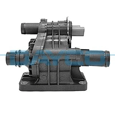 Bilde av DAYCO DT1106H Termostat 83 MINI: Hatchback, Clubman, FORD: FIESTA 6, Focus 2 Kombi, 2, PEUGEOT: 207 CC, Partner II Van, 307 SW