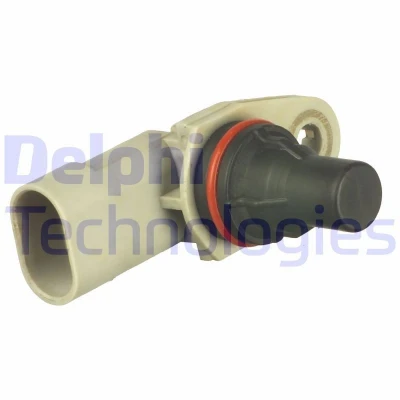 Bilde av DELPHI SS10727 12B1 Sensorer OPEL: Astra H Caravan, Meriva A, J Sports Tourer, ALFA ROMEO: MiTo