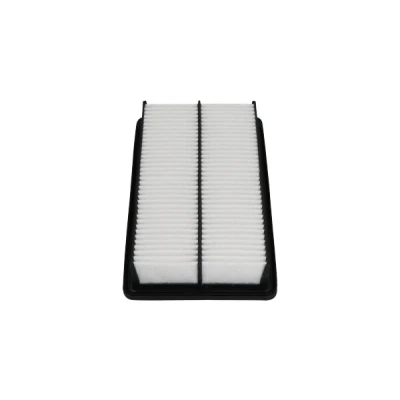 Bilde av Luftfilter, mazda, FS1913Z40, RF2A13Z40, RF2A13Z409A, RF2A13Z40A, RF4F13Z40, RF4F13Z409A, RF4F13Z40A, RF4F13Z40J