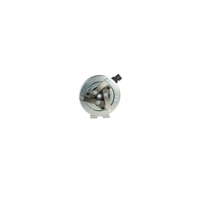 Bilde av NRF 380179 Magnet Clutch GENUINE VISTEON VS16 VOLVO: V70 3, XC60 I, V60 FORD: Galaxy Mk2 MPV, S Max Mk1, MONDEO 4 Turnier