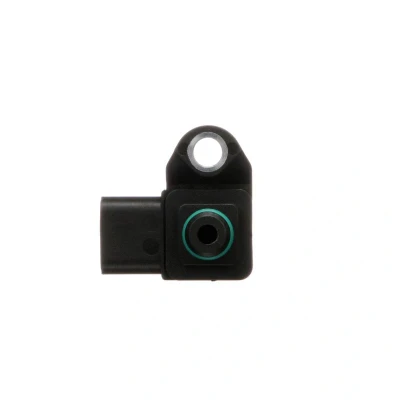 Bilde av DELPHI PS10207 Sensorer