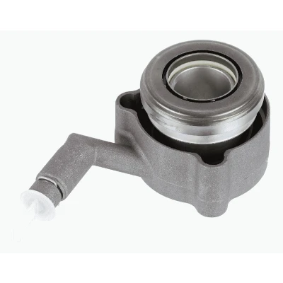 Bilde av SACHS 3182 600 253 Sentral utrykker, clutch FIAT: Ducato III Flatvogn lastebil / Chassis, Minibuss