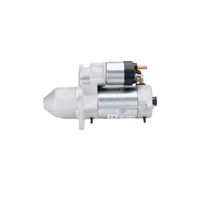 Bilde av BOSCH 1 986 S10 039 Starter 24 4