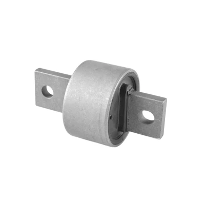 Bilde av TEDGUM 00449020 Hylse, tverrstyrestang lagring MITSUBISHI: Outlander 2 SUV