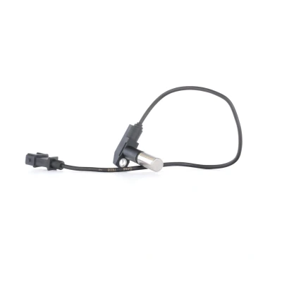 Bilde av FAE 79208 Impulsgiver 3 med kabel PORSCHE: 928 Coupé, 944 924 BMW: 5 Sedan, FORD: SCORPIO 2