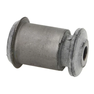 Bilde av REINHOCH RH14 5029 Styrestang Lagring framaksel begge sider, foran 68,5 gummi