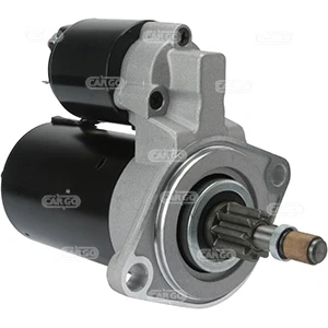 Bilde av Starter, porsche,vw, 111911023bt, 111911023c, 111911023d, 211911023, 311911023b, 311911023c, 311911023d, 311911023dx