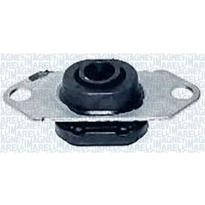 Bilde av Holder, motoropphengning, nissan,renault, 11220 00Q0A, 11220AX600, 11220BN700, BN700, 11220BN720, BN720, 82 00 168 073, 0