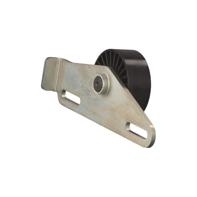 Bilde av FEBI BILSTEIN 100295 Strammerull RENAULT: Thalia 1
