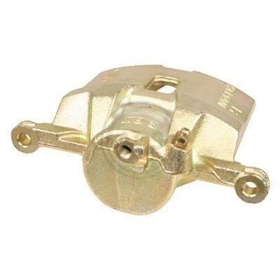 Bilde av Bremsecaliper, Framaksel høyre honda accord v, prelude iv, v OE 45012 SN7 G41, 45018SS0000