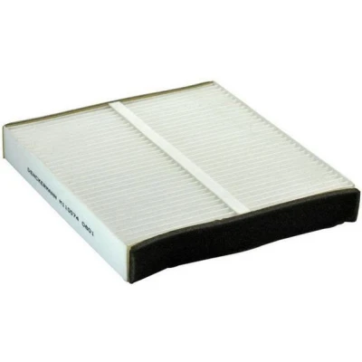 Bilde av Støvfilter, infiniti,nissan,subaru, 27891BM401KE, B727A 79925