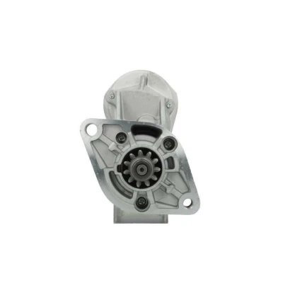 Bilde av BV PSH 190.516.112.050 Starter 12 2,5 11 B+ (M10) 82,0 TOYOTA: Hiace 4 Kasten, Bus, HILUX 6 Pick up