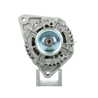 Bilde av CV PSH 125.526.090.010 Dynamo 12V 90A HONDA: Accord 6 Limousine