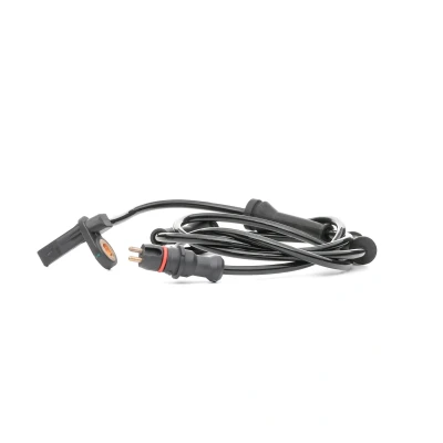 Bilde av ATE 24.0711 5015.3 ABS Sensor 1155