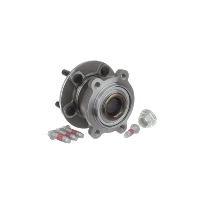 Bilde av SKF VKBA 7024 Hjullagersett FORD: Kuga Mk2 (DM2) 1.6 EcoBoost 4x4, 2.0 TDCi 1.5 4x4 2012 2019