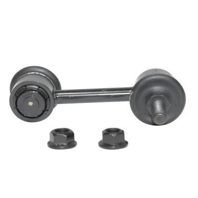 Bilde av stang, stabilisator, framaksel, Høyre eller venstre, hyundai grandeur, sonata vi, kia optima, 54830 3Q000