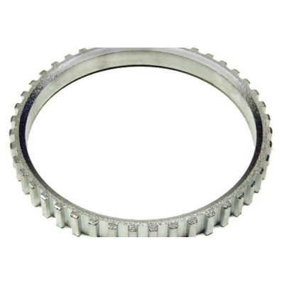 Bilde av MAPCO 76130 ABS Ring 44 bakaksel