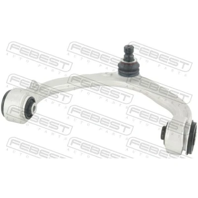 Bilde av Bærebru, Framaksel venstre, Øvre bmw x5 [e70, f15, f85], x6 [e71, e72, f16, f86] OE 31126776417, 31126863785