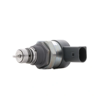 Bilde av BOSCH 0 281 002 854 trykkreguleringsventil, Common Rail System AUDI: A6 C6 Avant, Allroad, A4 B8 Avant