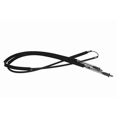 Bilde av VAICO V24 30038 Bremsekabel bak 2670 for parkeringsbrems Original Quality