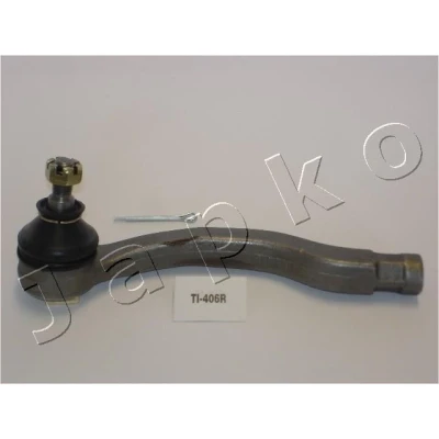 Bilde av JAPKO 111406R Endeledd 10 X 1,25 høyre HONDA: CRX 3, CIVIC 6 Aerodeck, Stufenheck