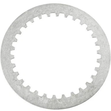 Bilde av TRW MES314 7 Stållamellesett, clutch