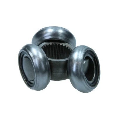Bilde av MAXGEAR 49 2042 Tripodnav, drivaksel VOLVO: V70 3, 2, S60 II, FORD: KUGA 2