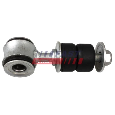 Bilde av stang, stabilisator, framaksel, Høyre eller venstre, citroën,fiat,peugeot, 1350658080 S1, 1350658080, 1357572080 SK 1, 13