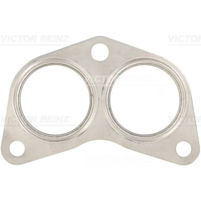 Bilde av REINZ 71 52938 10 Eksospakning SUBARU: Forester II, Legacy 4, Outback V