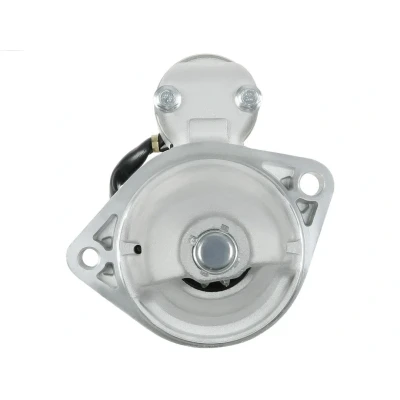 Bilde av AS PL S2036 Starter 12 1,70 10 NISSAN: Primera Hatchback