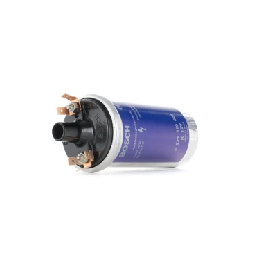 Bilde av Tennspole (coil) BOSCH 0 221 119 027