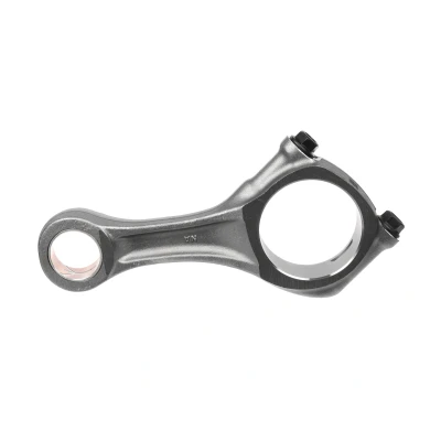 Bilde av Stempelstang, fiat ducato buss, flak/chassi, skåp, iveco daily buss iii, flak/chassi skåp 504057276