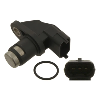 Bilde av FEBI BILSTEIN 29547 Sensorer MERCEDES BENZ: E Klasse Sedan, T modell, ML