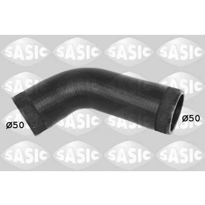 Bilde av SASIC 3336148 Ladeluftslange